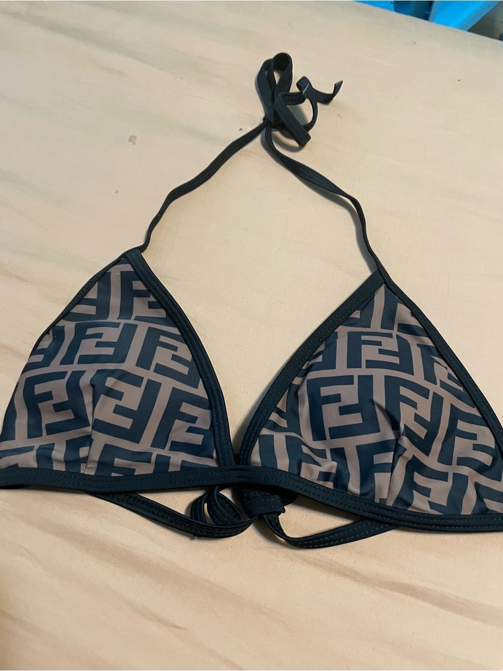 bikini set - Picture 3 of 4